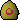 Thumbnail for version as of 23:37, 8 January 2024