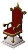 File:Gilded throne.png