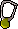Thumbnail for version as of 23:31, 8 January 2024