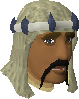 File:Grand Vizier Hassan chathead.png
