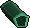 Thumbnail for version as of 23:13, 8 January 2024
