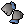 Thumbnail for version as of 23:17, 8 January 2024