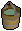 Thumbnail for version as of 23:21, 8 January 2024