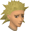 File:Lensa chathead.png