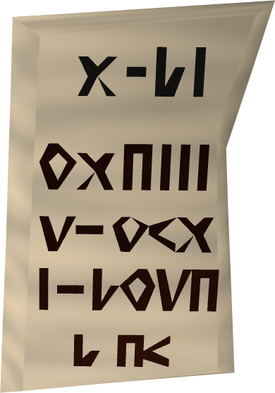 File:Letter (Elstan) detail.png