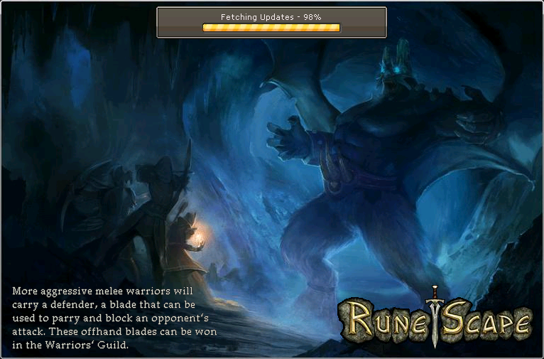 File:Loading screen ToKash defender.png