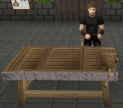 File:Making-Flatpack.gif