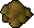 Thumbnail for version as of 23:16, 8 January 2024