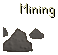 Mining