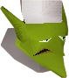 File:Mudknuckles chathead old.png