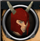 File:NoRemorse777 chathead.png
