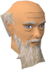 File:Odd Old Man chathead.png