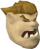 File:Ogre chathead.png