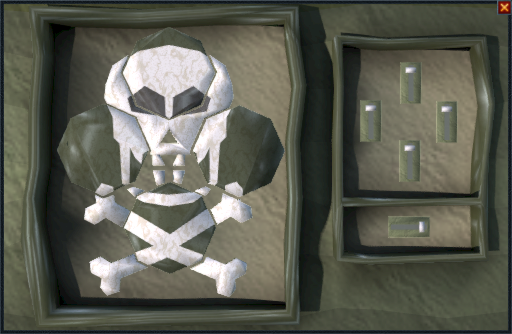 File:Olaf's quest puzzle completed.png