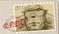 File:Rantz stamp.gif