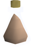 File:Relicym's mix detail.png