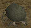 File:Rock Crab.png