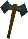 File:Rune battleaxe detail.png