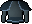 Thumbnail for version as of 21:12, 30 January 2024