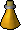 Thumbnail for version as of 23:23, 8 January 2024