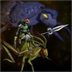 File:Scarab riders.jpg