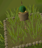File:Scarecrow detail.png