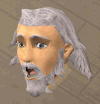File:Shocked player.gif
