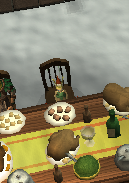 File:Sioncorn.png