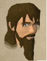 File:Sir carl chathead.png