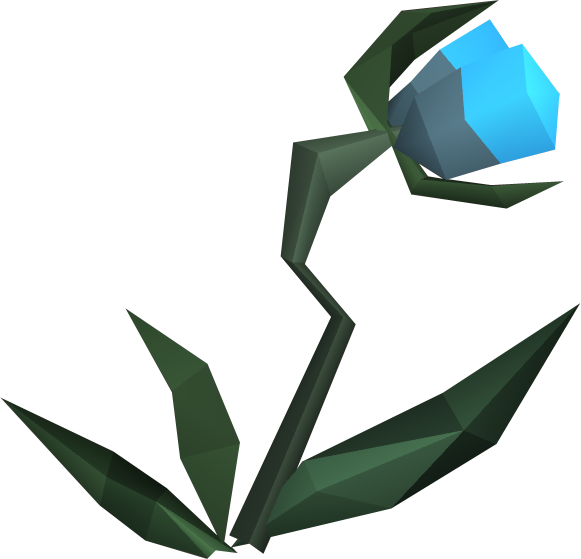 File:Soulbell (item) detail.png