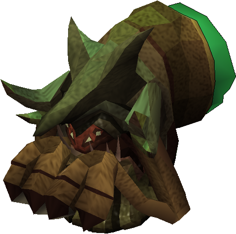 File:Stomp.png
