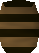 Thumbnail for version as of 23:34, 8 January 2024