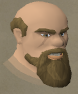 File:Supreme commander chathead.png