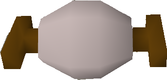 File:Thread detail.png