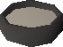 File:Uncooked cake detail.png