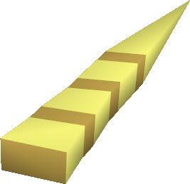 File:Unicorn horn detail.png