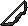 Thumbnail for version as of 23:33, 8 January 2024
