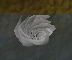 File:Whirlpool.gif