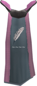 File:Wikicape of Signature Creation.png