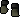 Thumbnail for version as of 23:24, 8 January 2024
