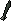 Thumbnail for version as of 21:03, 24 January 2024