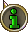 Thumbnail for version as of 23:15, 8 January 2024