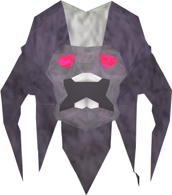 File:Banshee voice detail.png