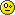 Thumbnail for version as of 23:21, 8 January 2024