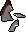 Thumbnail for version as of 23:35, 8 January 2024