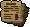 Thumbnail for version as of 23:29, 8 January 2024