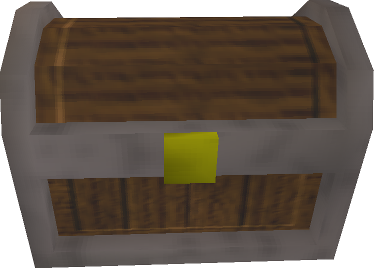 File:Chest standard.png