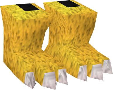 File:Chicken feet detail.png