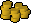 Thumbnail for version as of 20:48, 24 January 2024