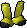 Thumbnail for version as of 23:33, 8 January 2024